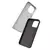 InovaPrint NFC – Capa Personalizável para iPhone Pro Max na internet