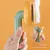 PurrClean – Escova de Pelo com One-Touch - comprar online