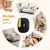PeluLove – Luva Pet 2 em 1 - loja online