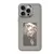 InovaPrint NFC – Capa Personalizável para iPhone Pro Max - comprar online