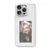 InovaPrint NFC – Capa Personalizável para iPhone Pro Max - TrendVibe