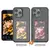 Imagem do InovaPrint NFC – Capa Personalizável para iPhone Pro Max