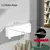 SecaFlex – Varal Retrátil de Aço Inox - TrendVibe