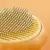 PurrClean – Escova de Pelo com One-Touch - loja online