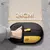 Imagem do PeluLove – Luva Pet 2 em 1