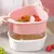 LavaMix  – Lavadora e Drenadora de Frutas e Legumes - loja online