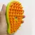 Imagem do Escova PetVapor – Banho, Spray e Remoção de Pelos em Um Só Produto