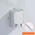 SecaFlex – Varal Retrátil de Aço Inox - comprar online