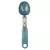 PrecisaSpoon – Colher Balança Digital 0.1g com LCD - loja online
