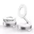 StickPro Multi – Suporte Universal de Celular com Base de Vácuo - comprar online