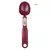 PrecisaSpoon – Colher Balança Digital 0.1g com LCD
