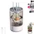 BeautySpin Pro – Lavador de Pincéis Elétrico 3 em 1 na internet