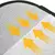 PeluLove – Luva Pet 2 em 1 - loja online