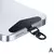  - comprar online