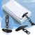  - comprar online