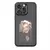 InovaPrint NFC – Capa Personalizável para iPhone Pro Max - loja online