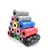 Limpet – Pá Multiuso para Gatos - TrendVibe
