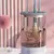 BeautySpin Pro – Lavador de Pincéis Elétrico 3 em 1 - TrendVibe