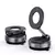 StickPro Multi – Suporte Universal de Celular com Base de Vácuo