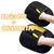 PeluLove – Luva Pet 2 em 1 - loja online
