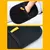 PeluLove – Luva Pet 2 em 1 - loja online