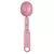 PrecisaSpoon – Colher Balança Digital 0.1g com LCD