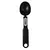 Imagem do PrecisaSpoon – Colher Balança Digital 0.1g com LCD
