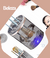 Banner de TrendVibe
