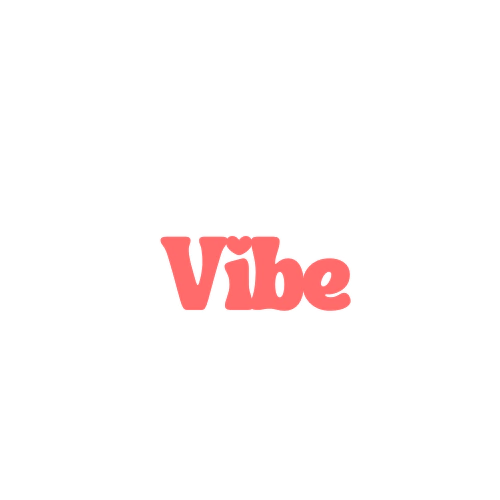 TrendVibe