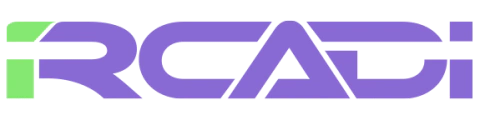 Ircadi