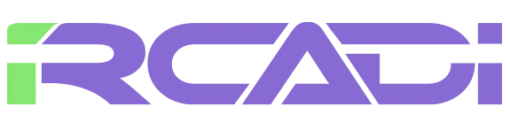 Ircadi
