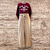 Palazzo darlon - comprar online
