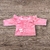 Set plush campera + ranita en internet