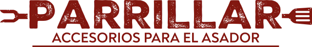 Parrillar