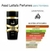 HOT SALE: 4X1 Fragancias Premium Arabes - tienda online