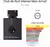 HOT SALE: 4X1 Fragancias Premium Arabes - raulstore