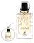 Léonie Maison Alhambra EDP 100ml - (Ref. Olfativa Libre)- Feminino na internet