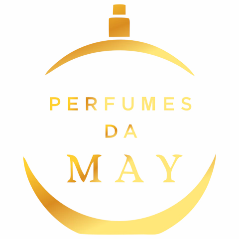 Perfumes da May