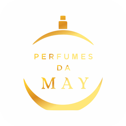 Perfumes da May