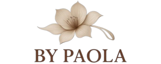 By Paola