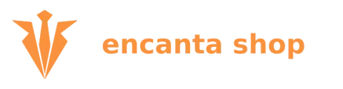Encanta Shop