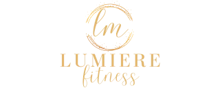 Lumierefitness
