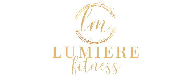 Lumierefitness