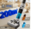 BRISCA Modern Nova: Aspiradora de Secos y Húmedos. Inalámbrica y con Autolimpieza - comprar online