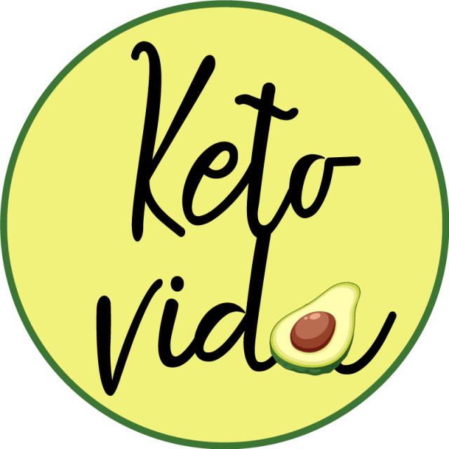 keto vida