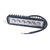 Faros Led Para Retroceso - comprar online