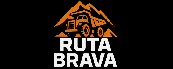 Ruta Brava