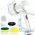 ESCOVA MULTISCRUBBER 5 EM 1 - comprar online