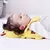 TRAVESSEIRO ANTI-IMPACTO BABY PROTECT - Achei On Shop