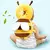 TRAVESSEIRO ANTI-IMPACTO BABY PROTECT - loja online